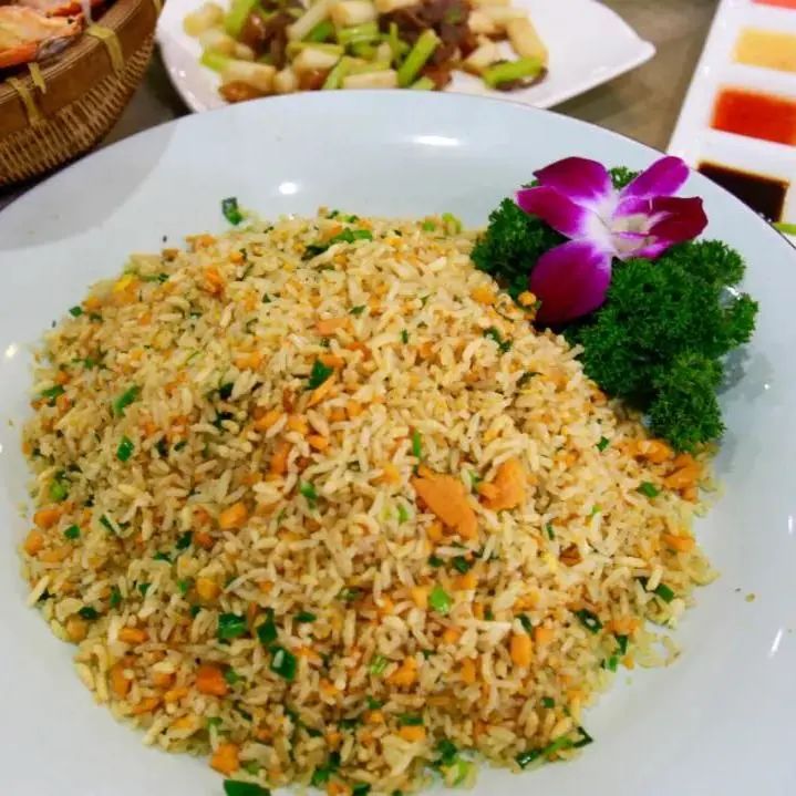 惠州适合亲子游的宝藏胜地,惠州宝藏打卡地