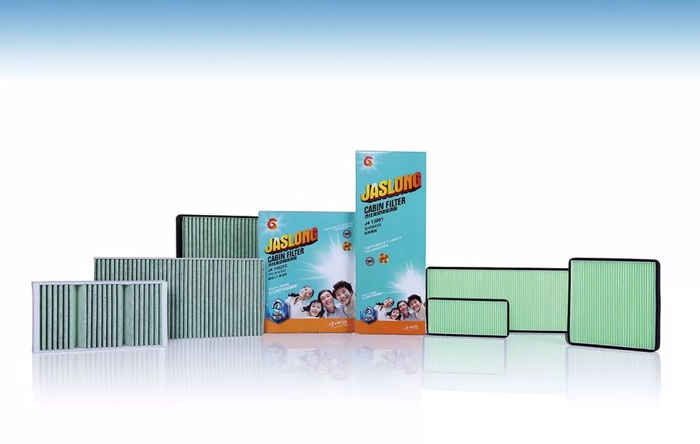 集胜隆汽配连锁加盟,集胜隆汽配