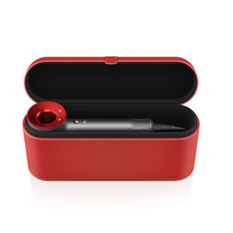 打赢防疫战,打赢疫情防控阻击战守护国门