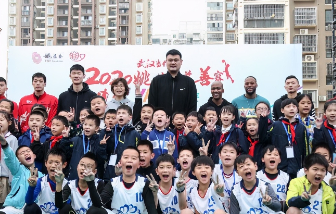 中国体育十大第一人,中国体育中各个领域第一人