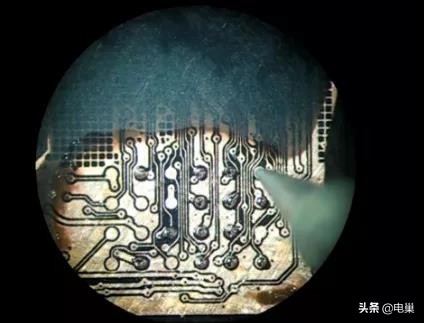 sd卡扇区损坏还能修复么,相机sd卡损坏怎么办一招帮你修复