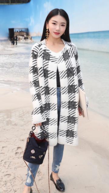 豪门千金误嫁总裁大结局,千金程晓玥