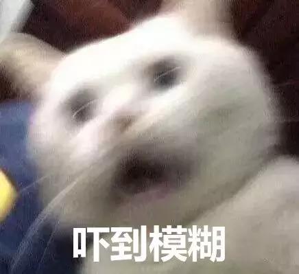 二手烟的危害对孩子有多大,吸二手烟对孩子危害究竟有多大