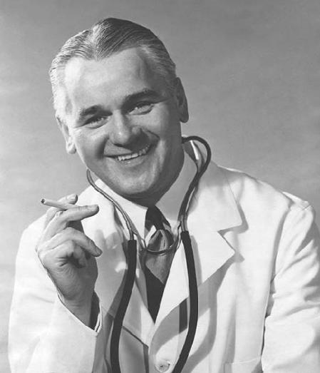 草烟的危害大还是纸烟危害大,烟草的危害