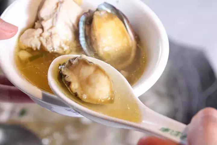 鍗囧钩缇庨,鍗囧钩椁愰ギ