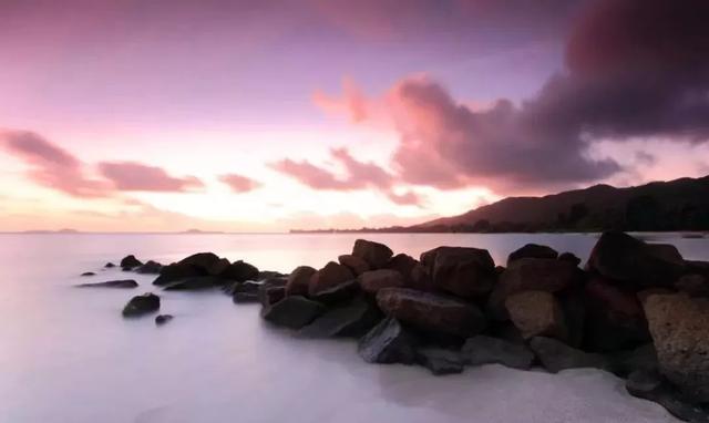 中国护照免签最新消息,中国护照免签2024汇总