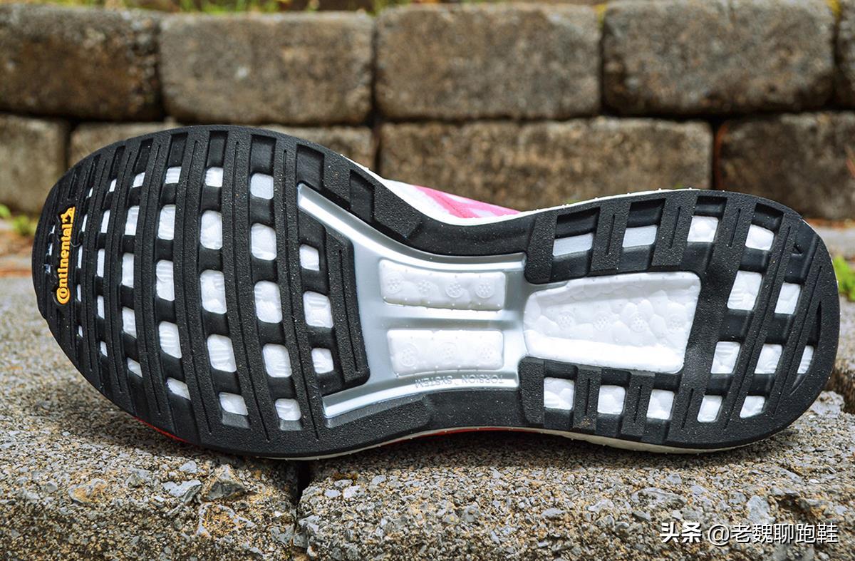 安踏李宁2019,耐克李宁安踏阿迪哪个品牌好