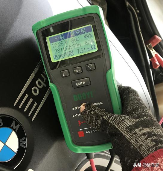 宝马高尔夫敞篷,高尔夫敞篷车gti