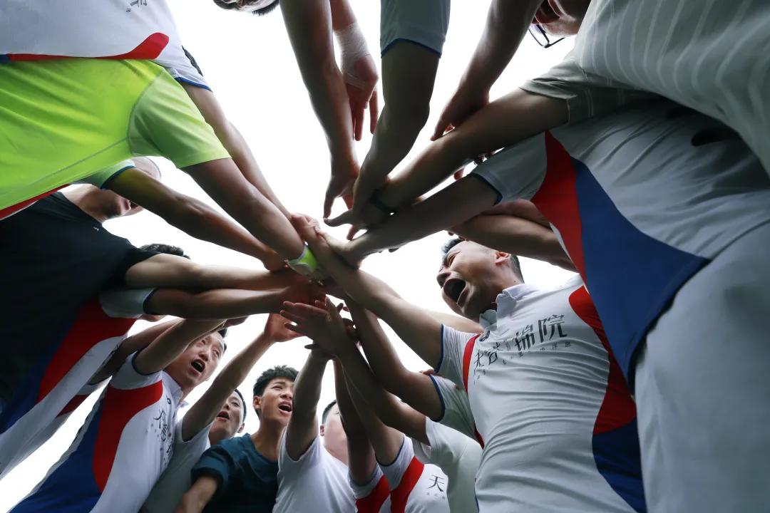 达州男子足球比赛,达州业余足球联赛官网