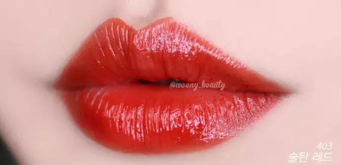 都坐等赵丽颖官宣怀孕？代购却盯着她背后这波流量……