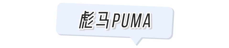 回力小白鞋3.5,女童小白鞋6-12岁潮款回力夏季