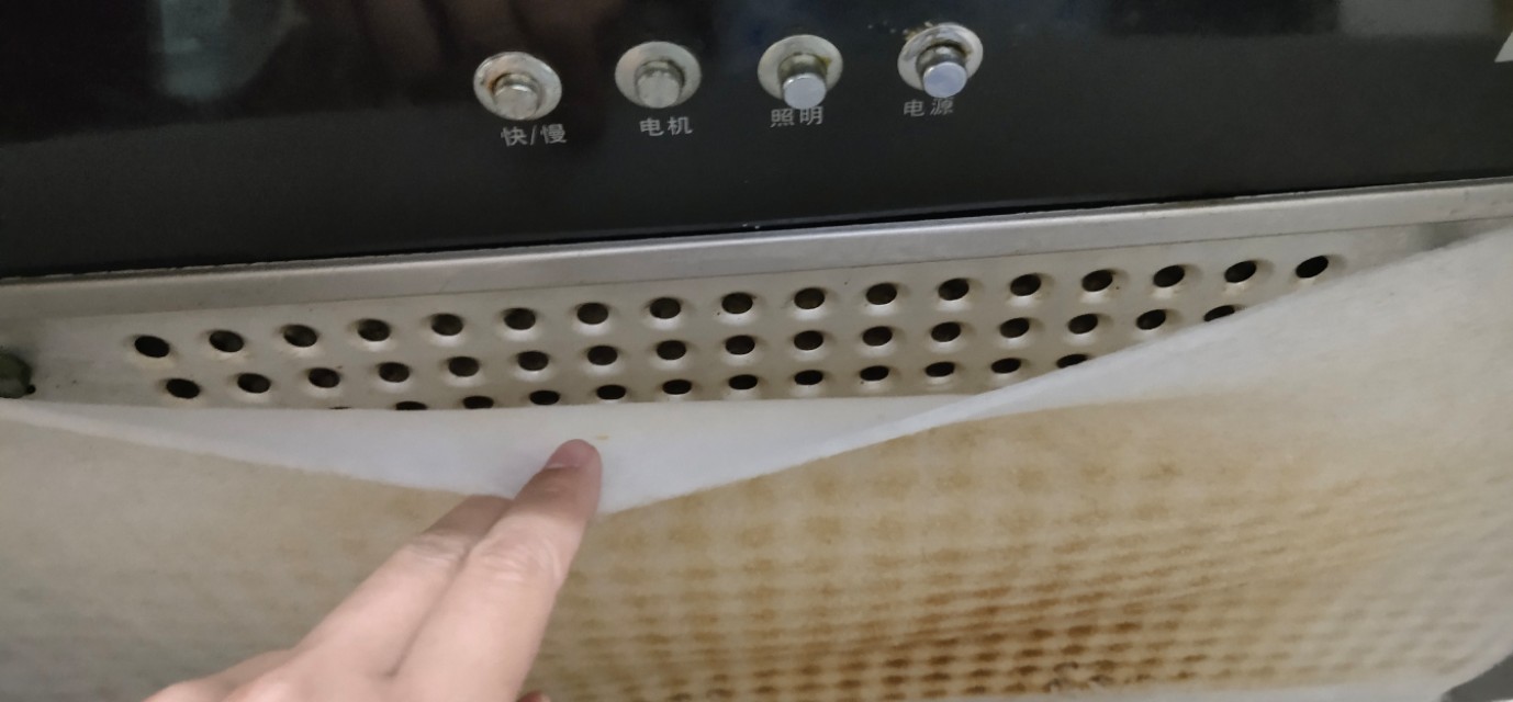 实用生活小窍门记得收藏备用,5个超实用的生活小知识小妙招