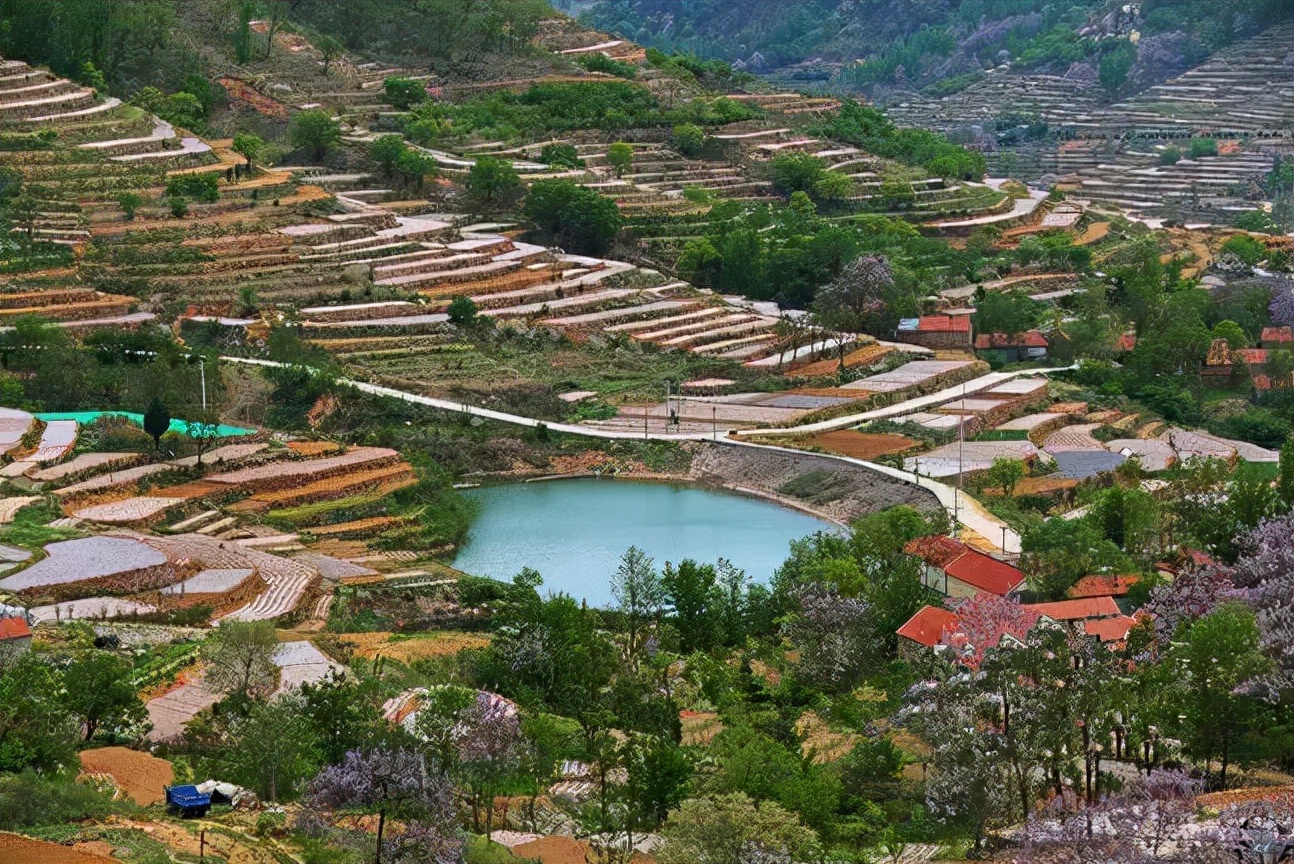 沂水县百强县城排名,沂水全国百强县排名