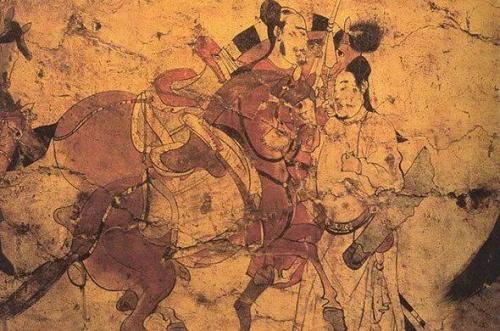 先秦汉魏晋南北朝诗150卷,先秦汉魏晋南北朝诗全集