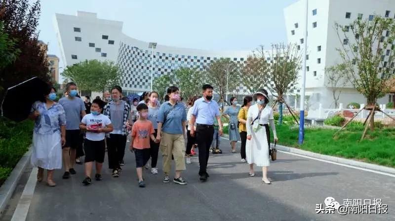 南阳完全中学校长,南阳完全学校新店