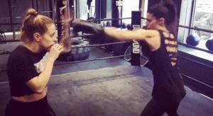 运城华曦广场最新活动,运城华曦三周年庆典