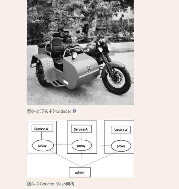 快速了解云之羽,快速了解系统架构