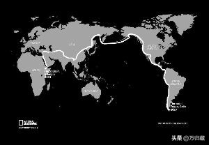 北极爱斯基摩因纽特人,爱斯基摩人是在南极还是北极
