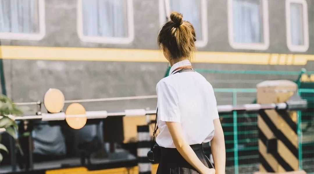 世界上最惊艳的咖啡,被称为小欧洲