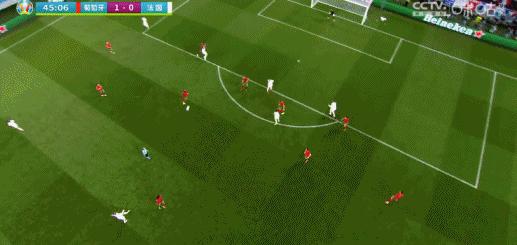 死亡之组，诚不欺我！那个男人，定不负你