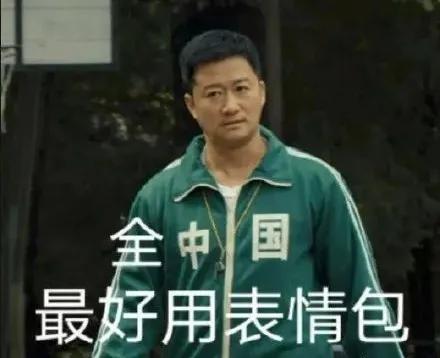 dr钻戒真的只能送一个人吗,不敢送dr的男生还能要吗