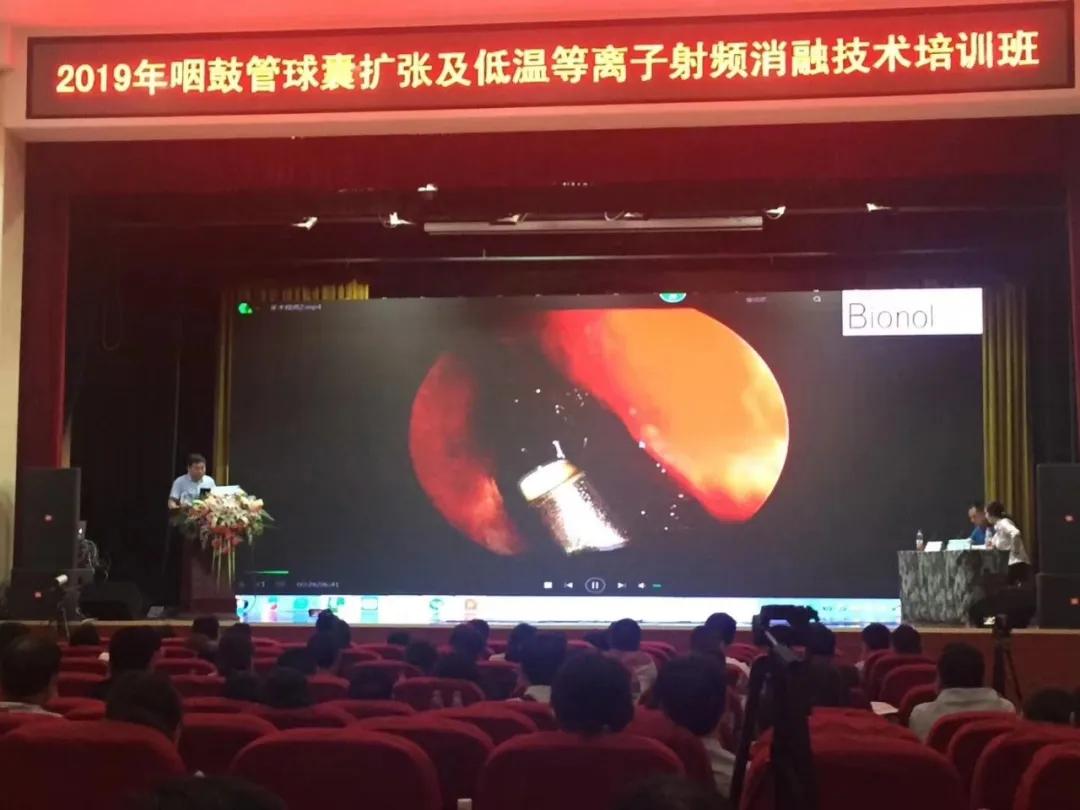 见证品牌硬实力,品牌实力见证品牌力量