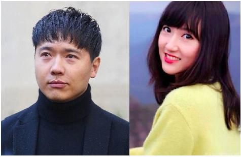 董璇谈高云翔性侵案,高云翔性侵案件无罪有补偿吗