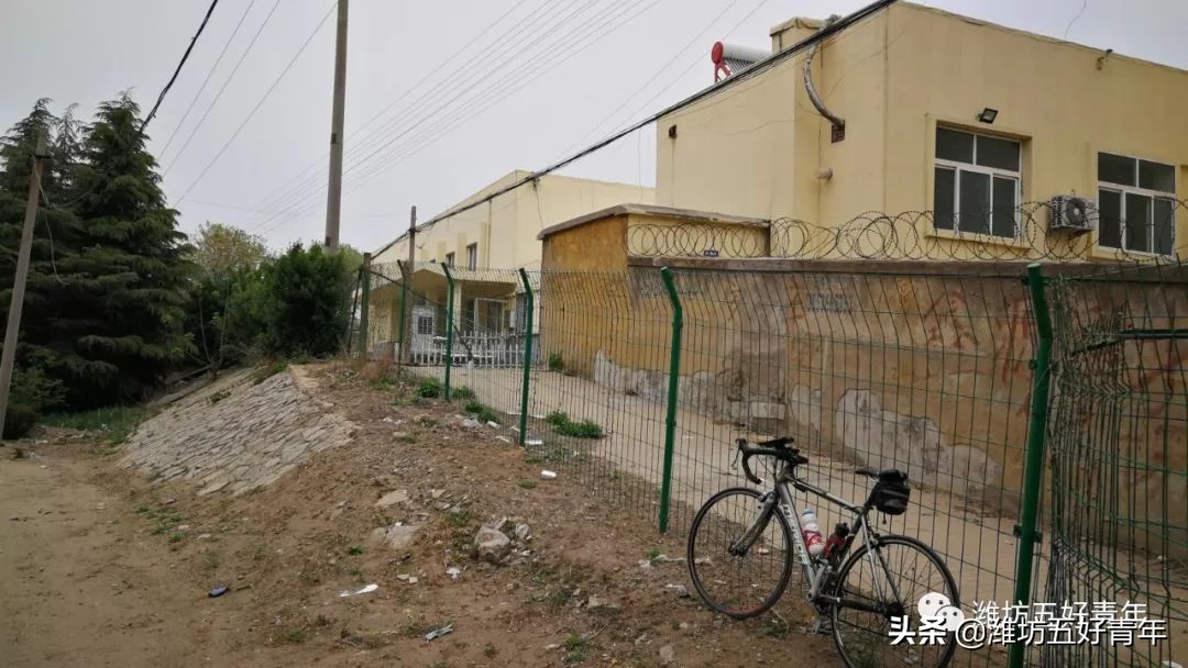 环长江骑行150公里,环千峡湖骑行多少公里