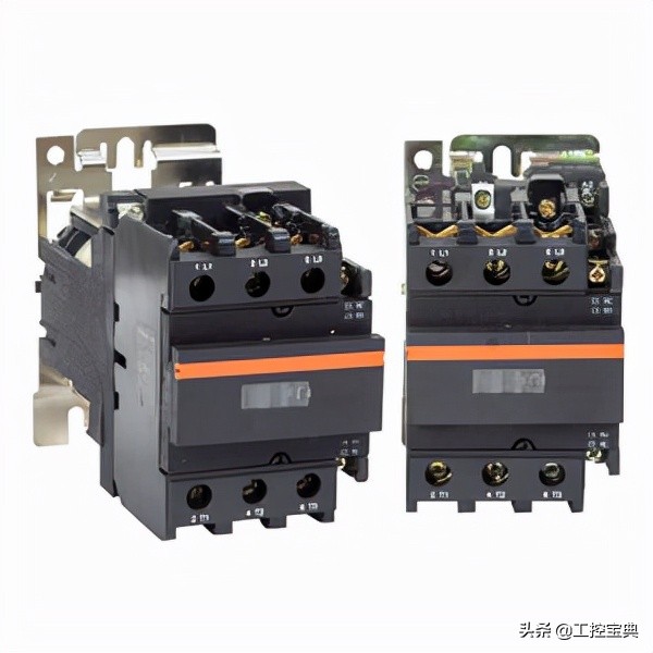 不要小看它可是大神级别的，几乎所有地方都用。就连马桶上都有