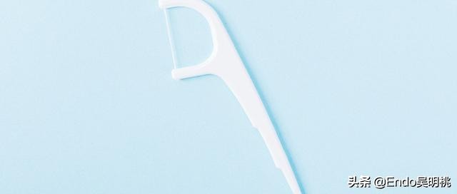 雾里看花墙布,雾里看花找枯枝