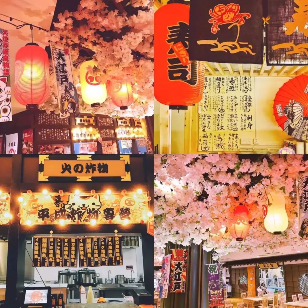 没有孵过混堂的上海冬天，是不完整的！