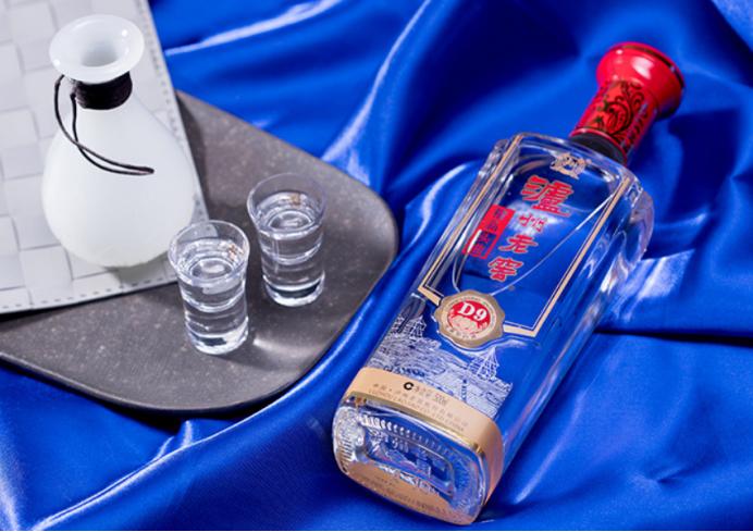 中档酒横评,这三款百元酒才是性价比之王