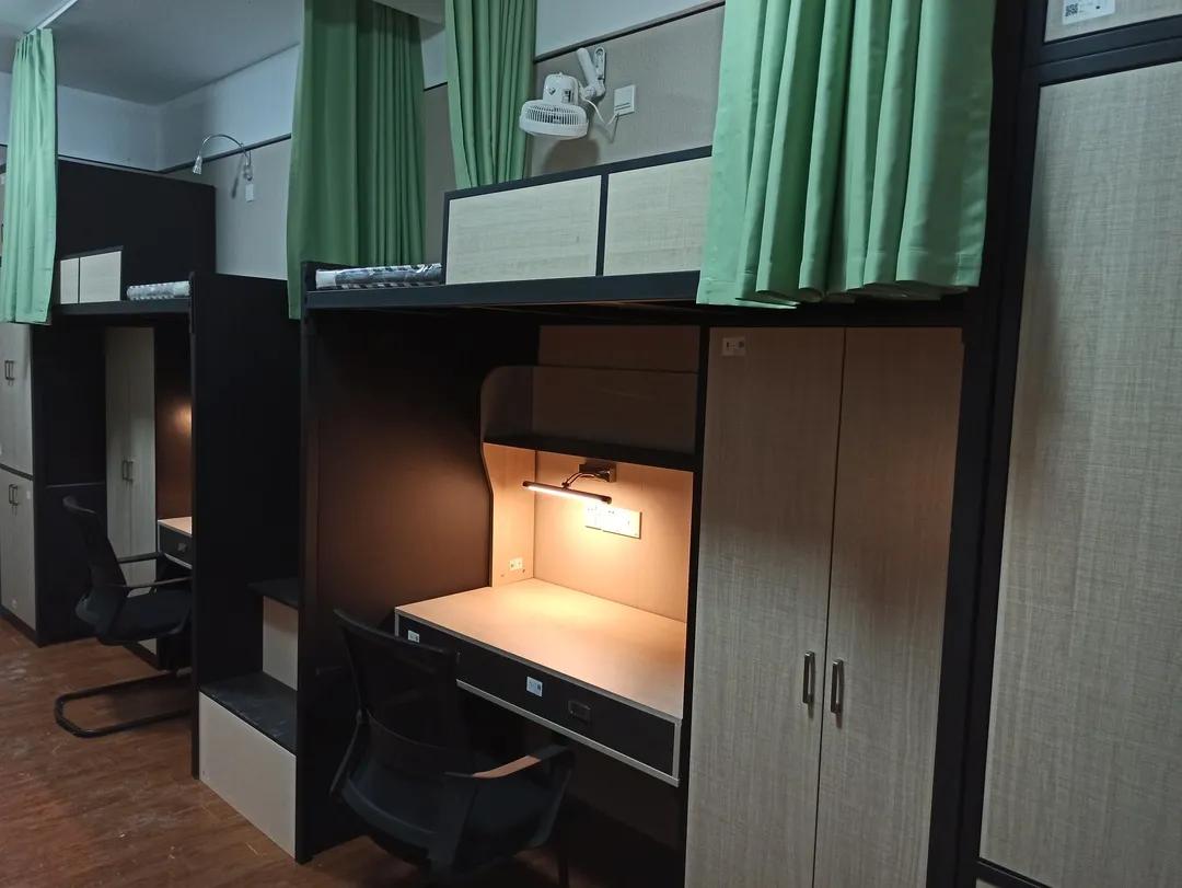 广州工商学院录取要求,广州工商学院插本复习