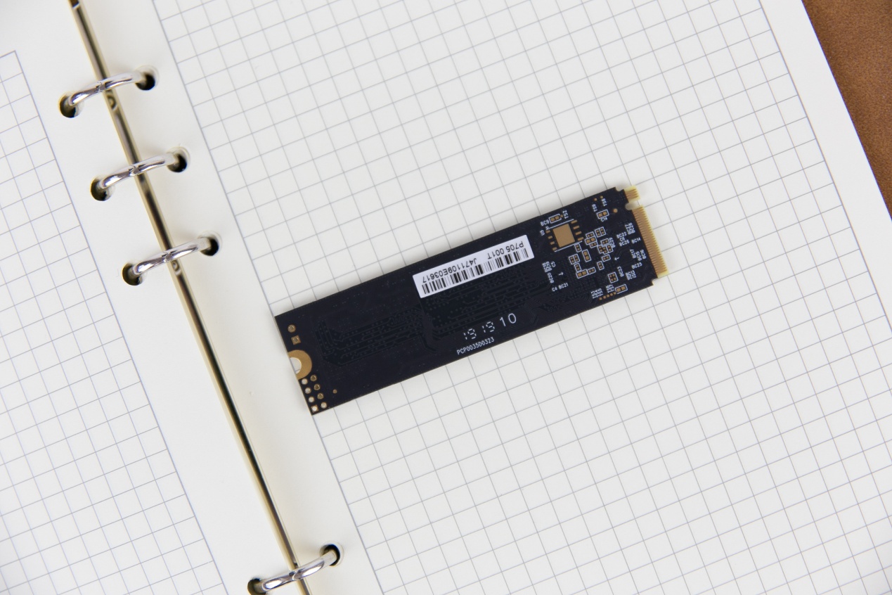 nvmem.2固态硬盘怎么选,nvmem.2固态硬盘排名