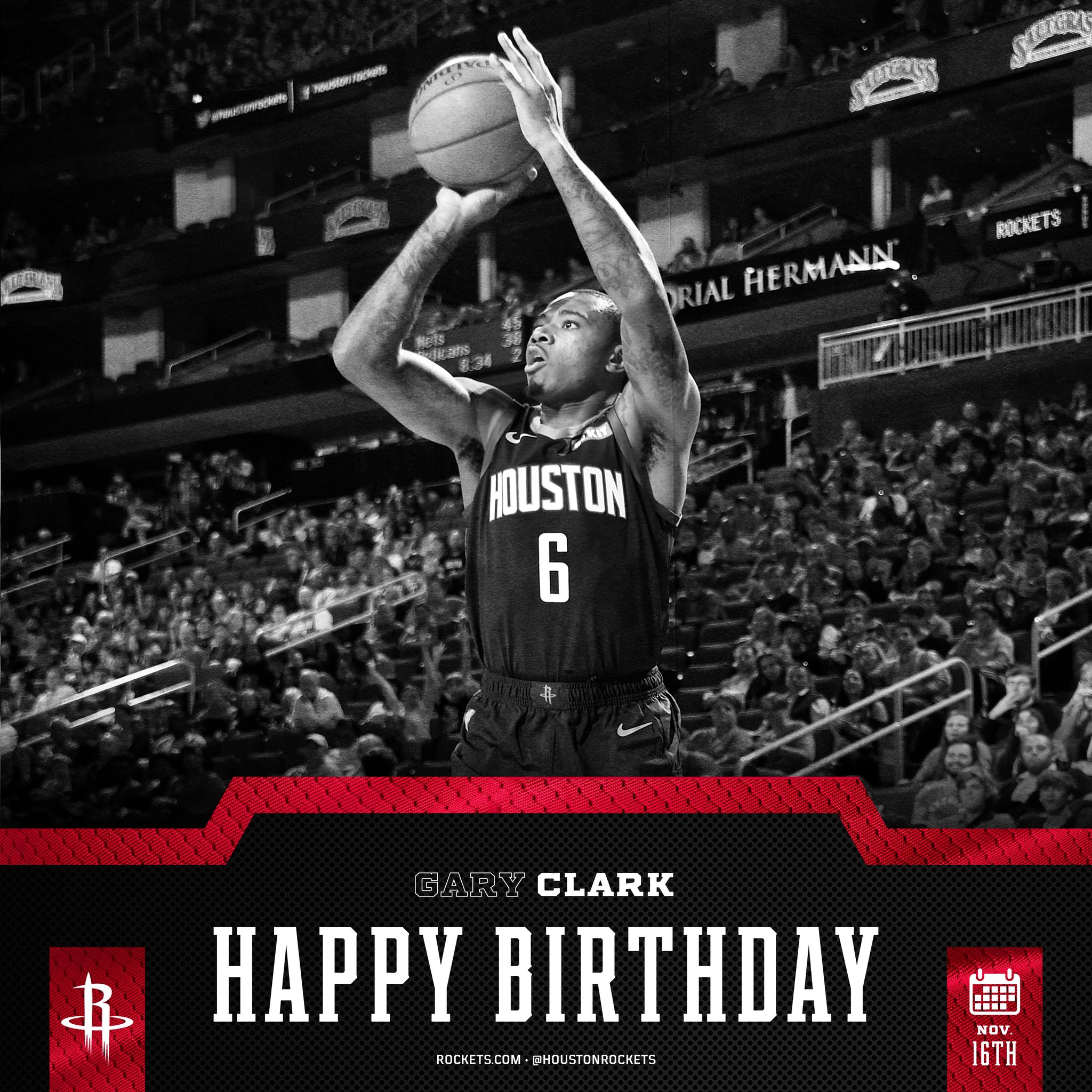 火箭队回归在哪一集,火箭队回归原点