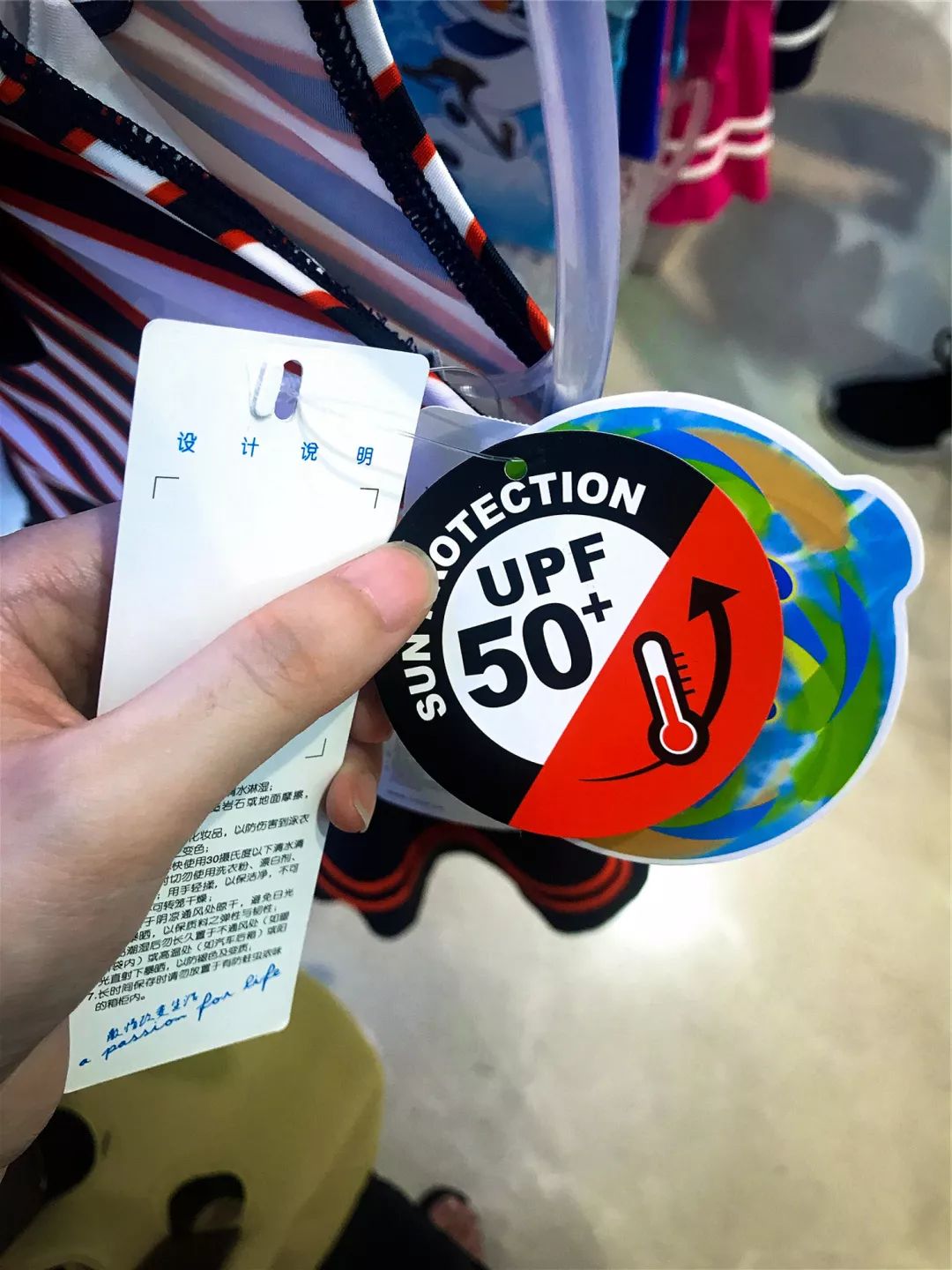 儿童泳衣买哪种最好,泳衣测评儿童10岁左右