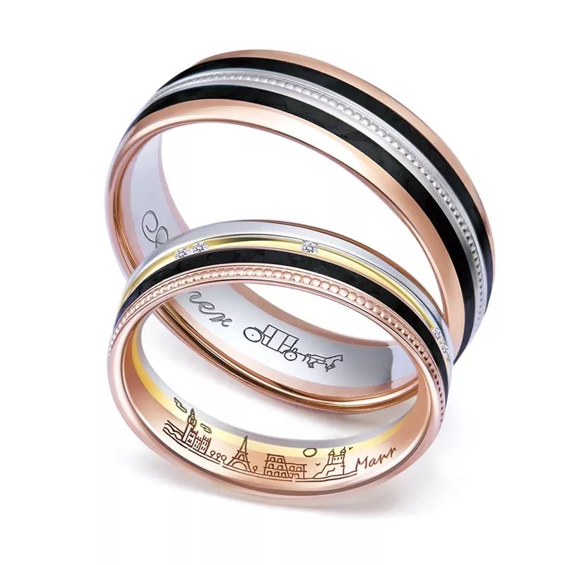 时尚在身边杨丞琳完整版,时尚在身边真实图片