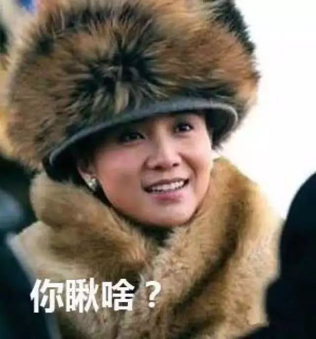 时尚貂皮大衣,貂皮大衣高贵的颜色