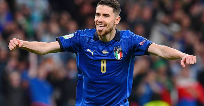 不被看好的选手拿冠军,不被看好的运动员拿了金牌