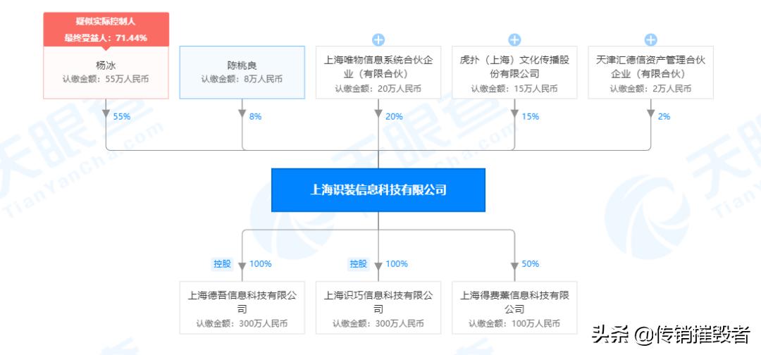得物app退换货怎么操作,得物app退货怎么那么难