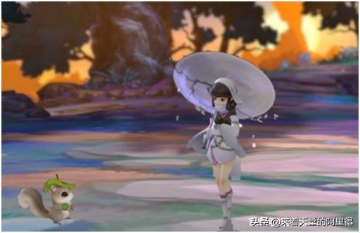 剑网3网游推荐攻略,剑网三游戏分析