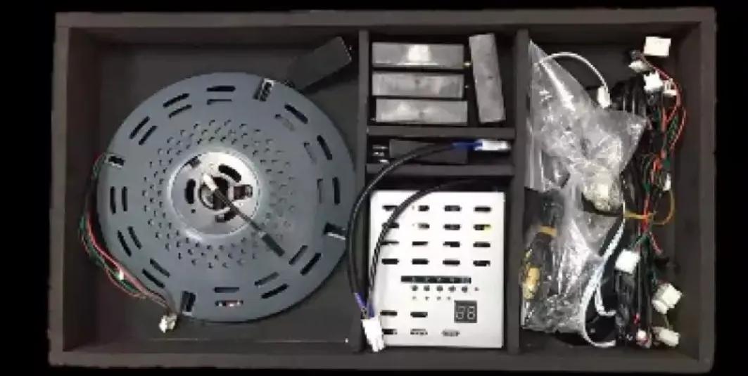 麻将机如何预防作弊,如何提防作弊麻将机