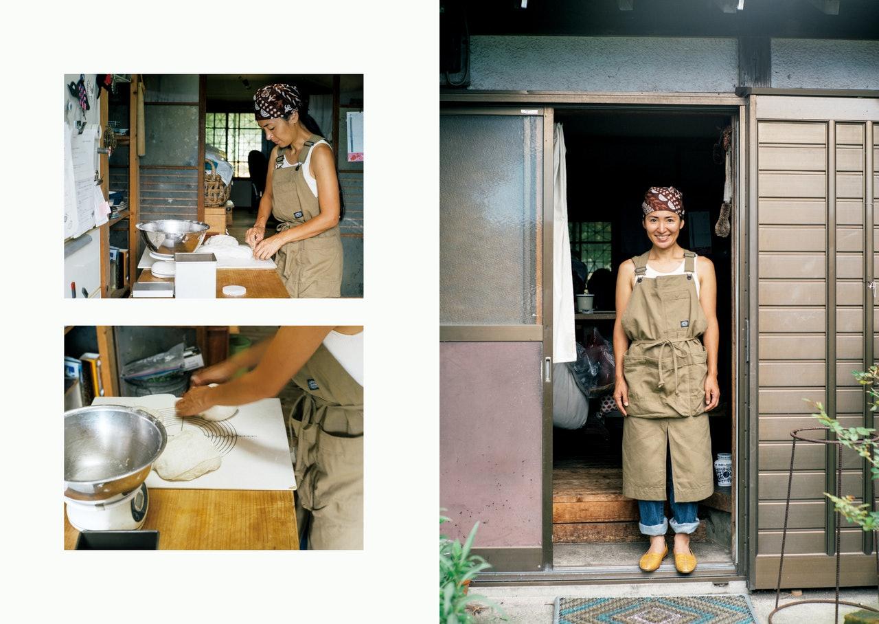 snowpeak是几线品牌,snowpeak在日本卖得怎么样