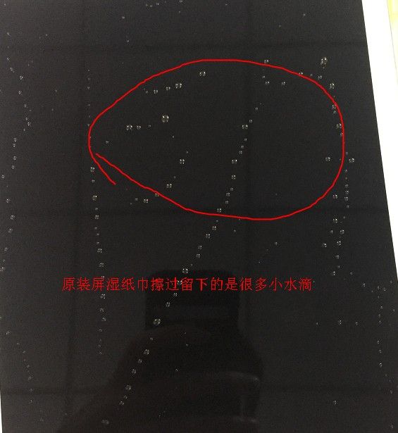 华强北最强攻略,深圳华强北购机指南