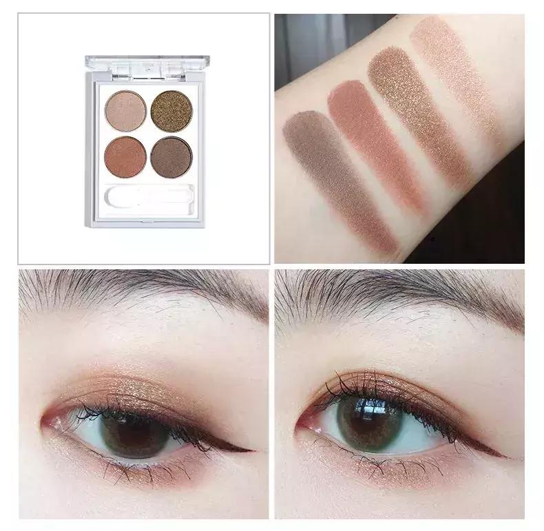 学生党最爱平价神仙彩妆,学生党平价水乳50元以下