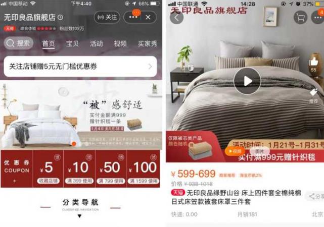 买化妆品都去哪里买,怎么去大牌专柜买化妆品