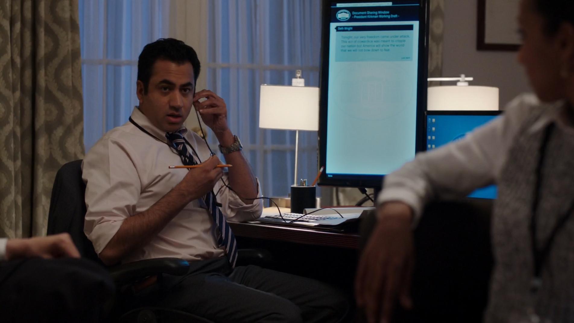 如何选择办公性能好的笔记本,办公笔记本首选是什么配置