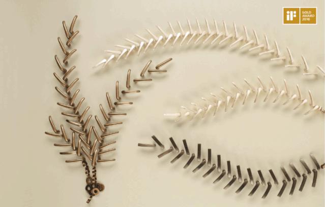 liebherr利勃海尔起重机,德国原装进口利勃海尔定制版