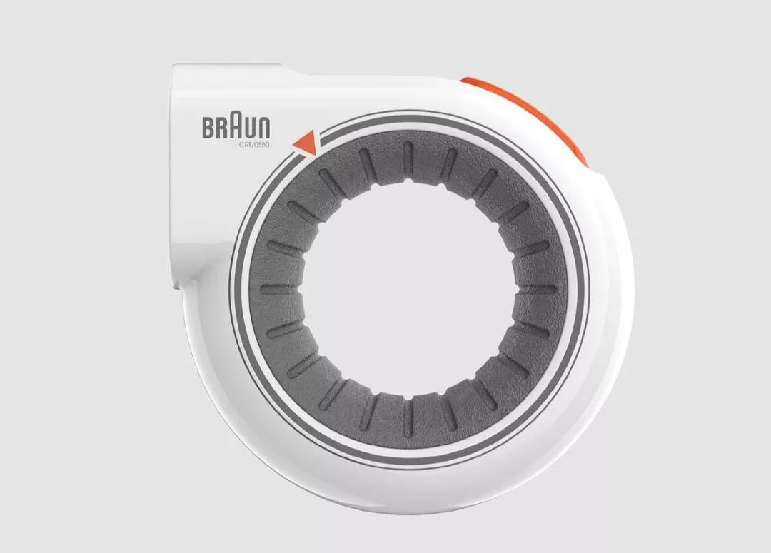 100例优秀作品排版,100套优秀设计图