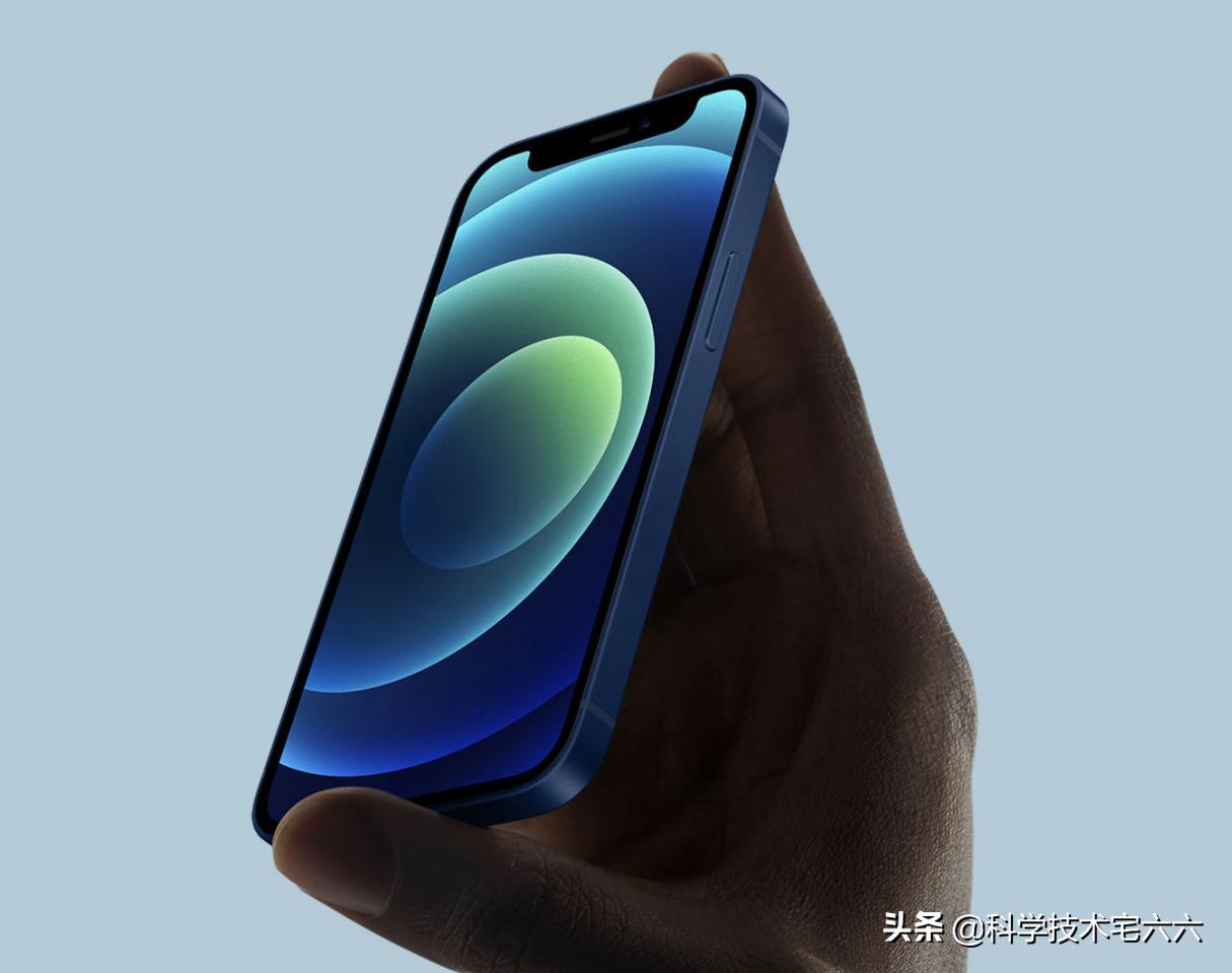 iphone7升级ios14闪退,iPhone7闪退怎么办